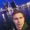 Yaroslav, 23, г.Жуковский Yaroslav, 23, г.Жуковский