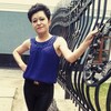 алена, 45, г.Житомир алена, 45, г.Житомир