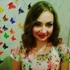 Валентина, 20, г.Запорожье Валентина, 20, г.Запорожье