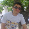 D S, 29, г.Ангрен D S, 29, г.Ангрен