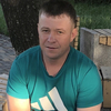 Паша, 42, г.Мичуринск Паша, 42, г.Мичуринск