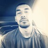 Sarvarbek, 24, г.Ташкент Sarvarbek, 24, г.Ташкент