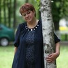Марина, 44, г.Нежин Марина, 44, г.Нежин