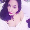 Анна, 24, г.Agracea Анна, 24, г.Agracea