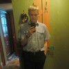 Алексей, 40, г.Брянск Алексей, 40, г.Брянск