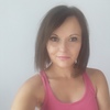 Вика, 32, г.Сумы Вика, 32, г.Сумы