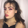 Аста, 19, г.Мюнхен Аста, 19, г.Мюнхен