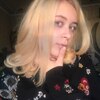 Olga, 18, г.Нью-Йорк Olga, 18, г.Нью-Йорк