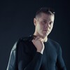 Сигаев Александр, 31, г.Рогачев Сигаев Александр, 31, г.Рогачев