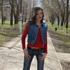 Елена, 21, г.Новый Буг Елена, 21, г.Новый Буг
