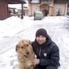 Андрей, 36, г.Нахабино Андрей, 36, г.Нахабино