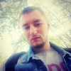 Сергей, 27, г.Пинск Сергей, 27, г.Пинск