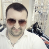 vantigo, 30, г.Нью-Йорк vantigo, 30, г.Нью-Йорк