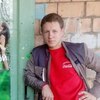 Евгений, 28, г.Лысково Евгений, 28, г.Лысково