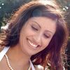 giuseppina, 42, г.Специя giuseppina, 42, г.Специя