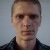 Денис, 20, г.Кисловодск Денис, 20, г.Кисловодск