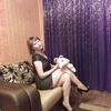 Инна, 31, г.Енакиево Инна, 31, г.Енакиево