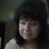 Кристина Евстафьева, 47, г.Владивосток Кристина Евстафьева, 47, г.Владивосток