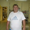Валера, 47, г.Ярославль Валера, 47, г.Ярославль