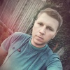 Вадим, 24, г.Измаил Вадим, 24, г.Измаил