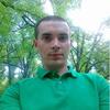 Влад, 34, г.Тернополь Влад, 34, г.Тернополь