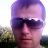 Смирнов, 22, г.Шахунья Смирнов, 22, г.Шахунья