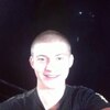 Артём, 24, г.Бендеры Артём, 24, г.Бендеры