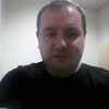 Юрий, 40, г.Иваново Юрий, 40, г.Иваново