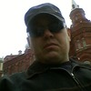 Владислав, 39, г.Исилькуль Владислав, 39, г.Исилькуль