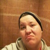 jess, 30, г.Буффало jess, 30, г.Буффало