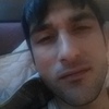Дима, 28, г.Иркутск Дима, 28, г.Иркутск