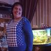 регина, 34, г.Наария регина, 34, г.Наария
