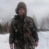 Ярослав, 30, г.Талица Ярослав, 30, г.Талица