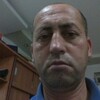 Аброр, 43, г.Навои Аброр, 43, г.Навои