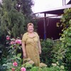 Светлана, 62, г.Жлобин Светлана, 62, г.Жлобин