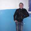 Евгений, 38, г.Бугульма Евгений, 38, г.Бугульма