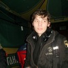 Евгений, 29, г.Киев Евгений, 29, г.Киев