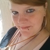 Shawnna Marie Burgin, 22, г.Сакраменто Shawnna Marie Burgin, 22, г.Сакраменто