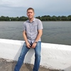 Алексей, 37, г.Гусев Алексей, 37, г.Гусев