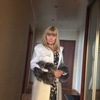 Анастасия, 43, г.Екатеринбург Анастасия, 43, г.Екатеринбург