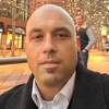Ty Patterson, 39, г.Лос-Анджелес Ty Patterson, 39, г.Лос-Анджелес