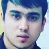 ruslan, 31, г.Ашхабад ruslan, 31, г.Ашхабад