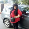 Светлана, 28, г.Курск Светлана, 28, г.Курск