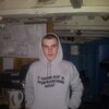 александр, 28, г.Санкт-Петербург александр, 28, г.Санкт-Петербург
