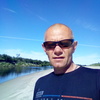 Evgeni, 43, г.Барабинск Evgeni, 43, г.Барабинск