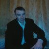 Владимир, 31, г.Борисоглебск Владимир, 31, г.Борисоглебск