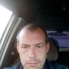 Антон, 37, г.Новосибирск Антон, 37, г.Новосибирск