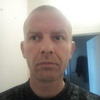 андрей, 41, г.Запорожье андрей, 41, г.Запорожье