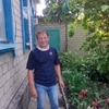 сергей, 42, г.Харцызск сергей, 42, г.Харцызск