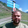 Aleksej, 34, г.Хабаровск Aleksej, 34, г.Хабаровск